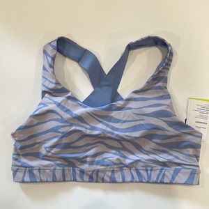 Old Navy Powersoft XL NEW women’s sports bra